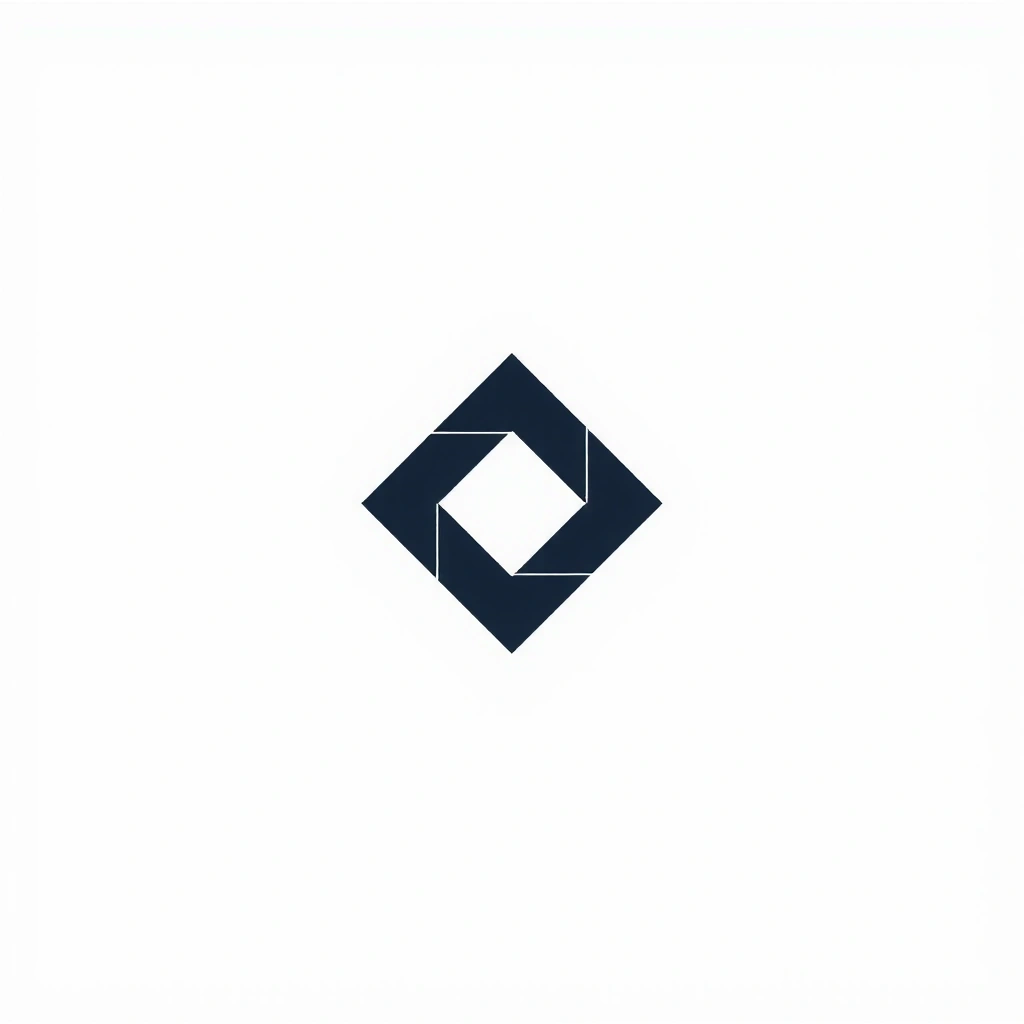 Branding Icon