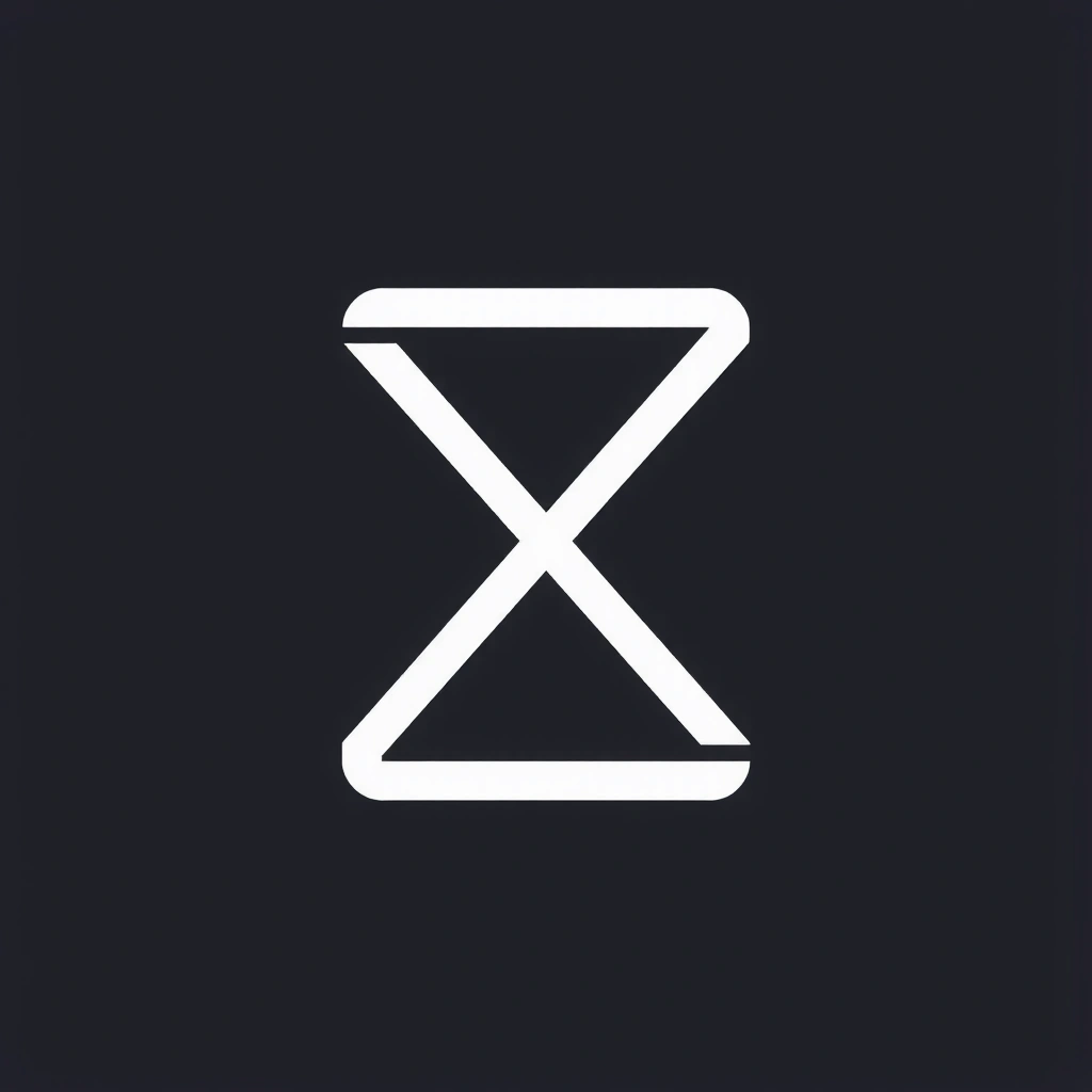 Mobile App Design Icon